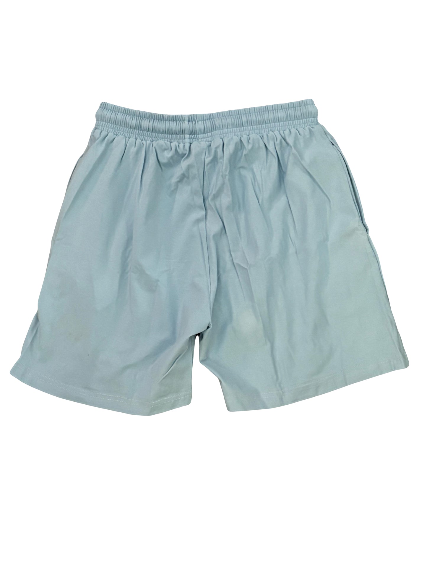 Women's Summer Mode Shorts