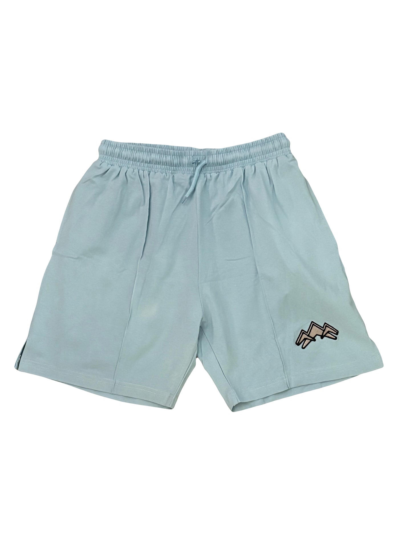 Women's Summer Mode Shorts