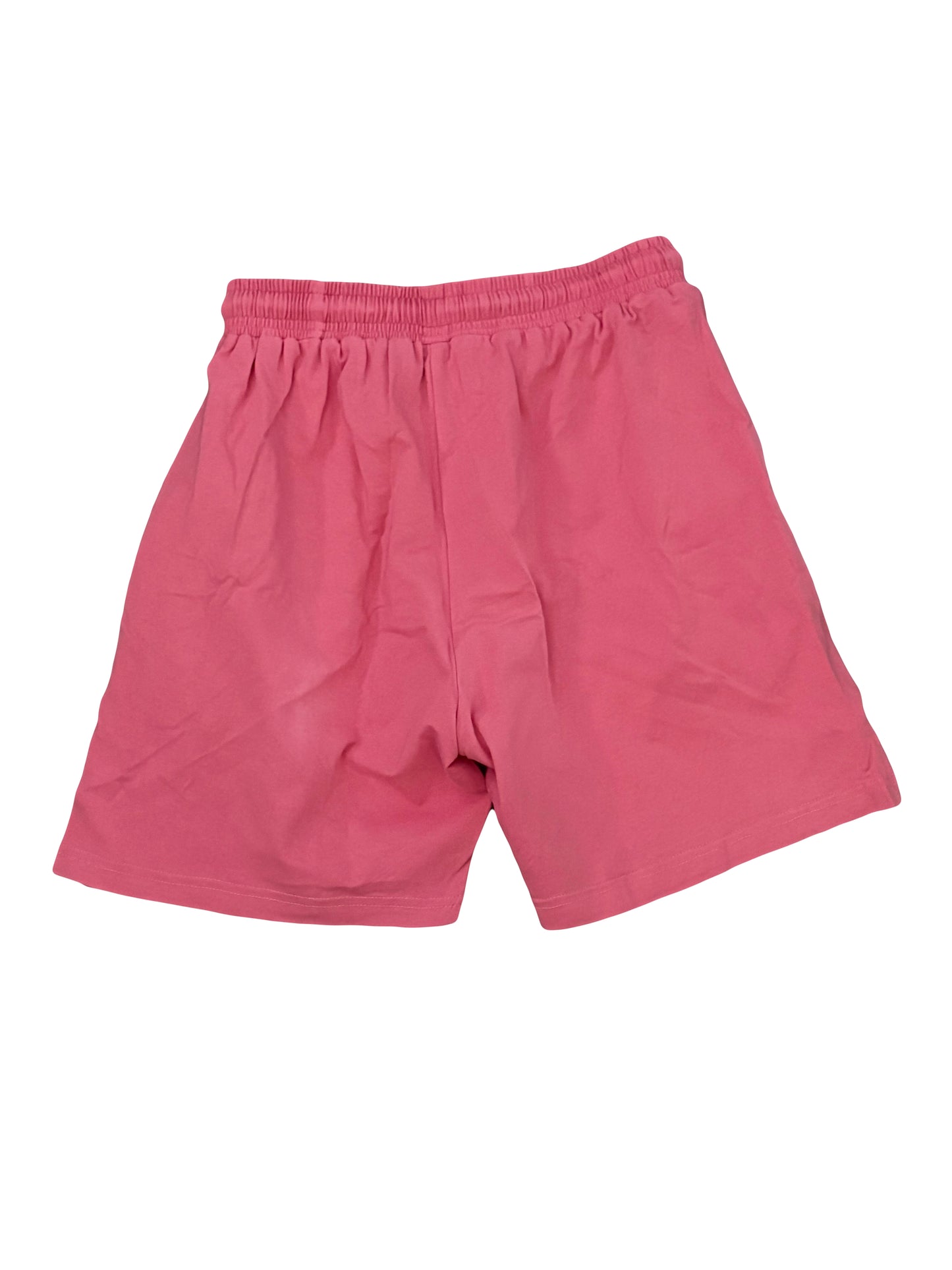 Women's Summer Mode Shorts