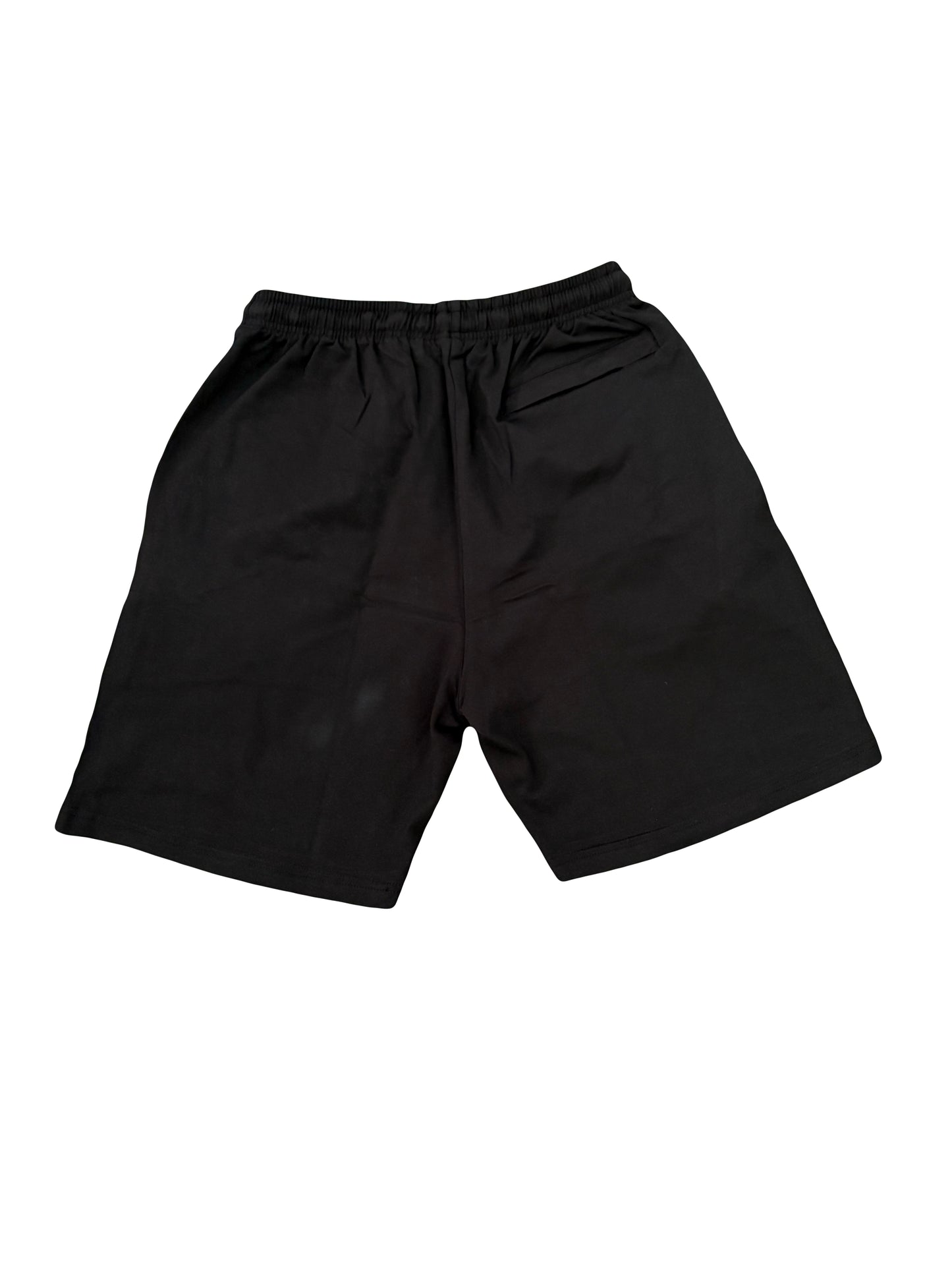 Men's Summer Mode Shorts