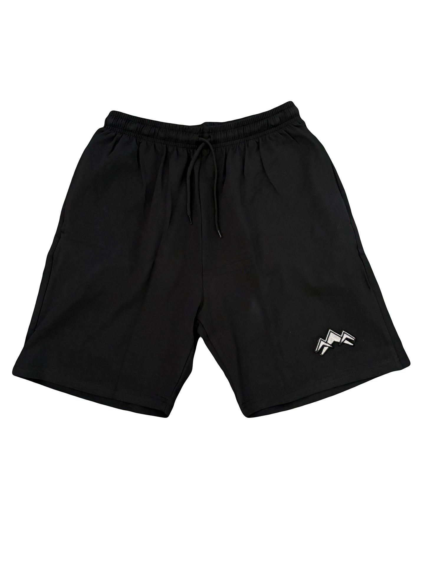 Men's Summer Mode Shorts