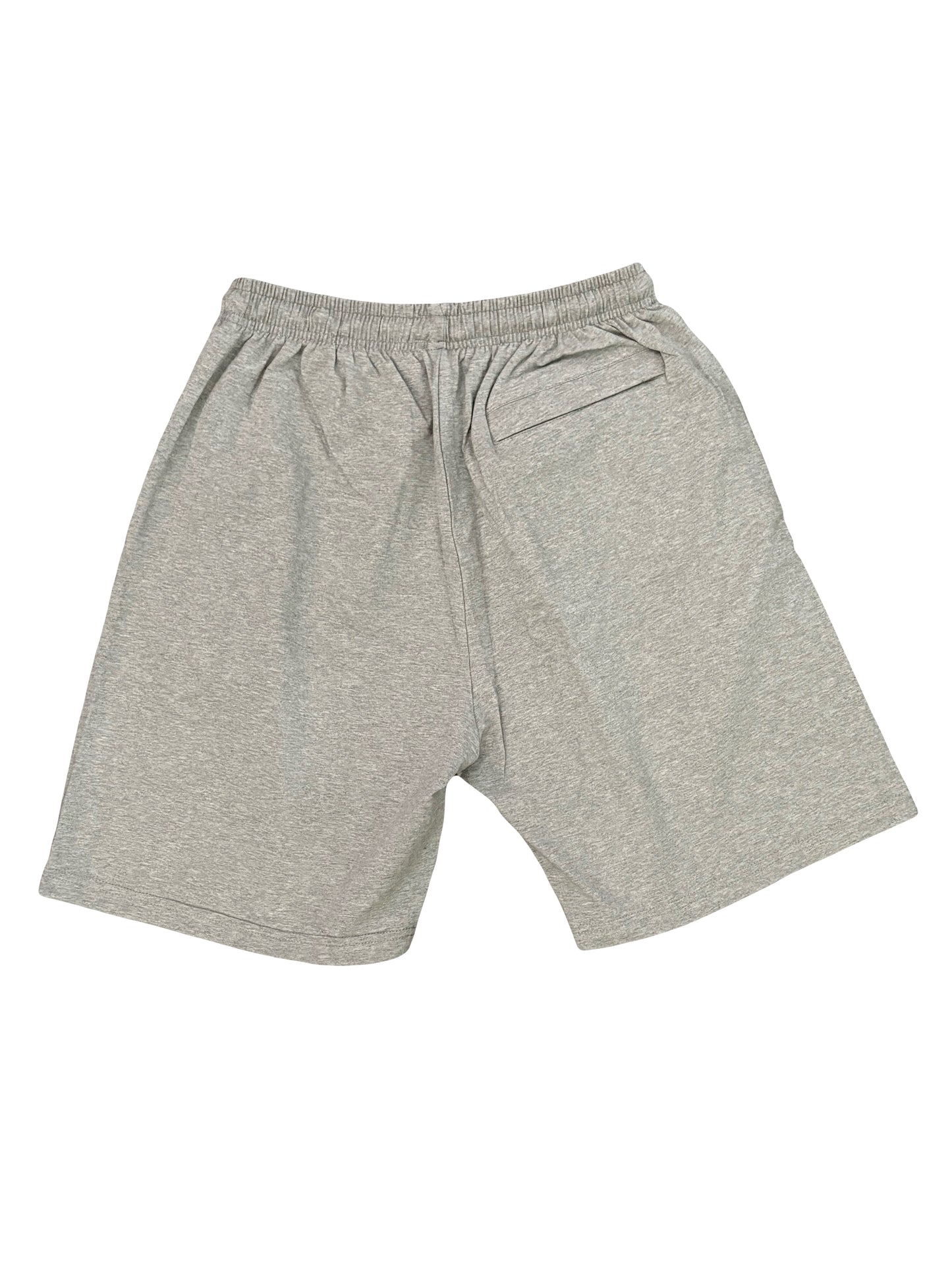 Men's Summer Mode Shorts
