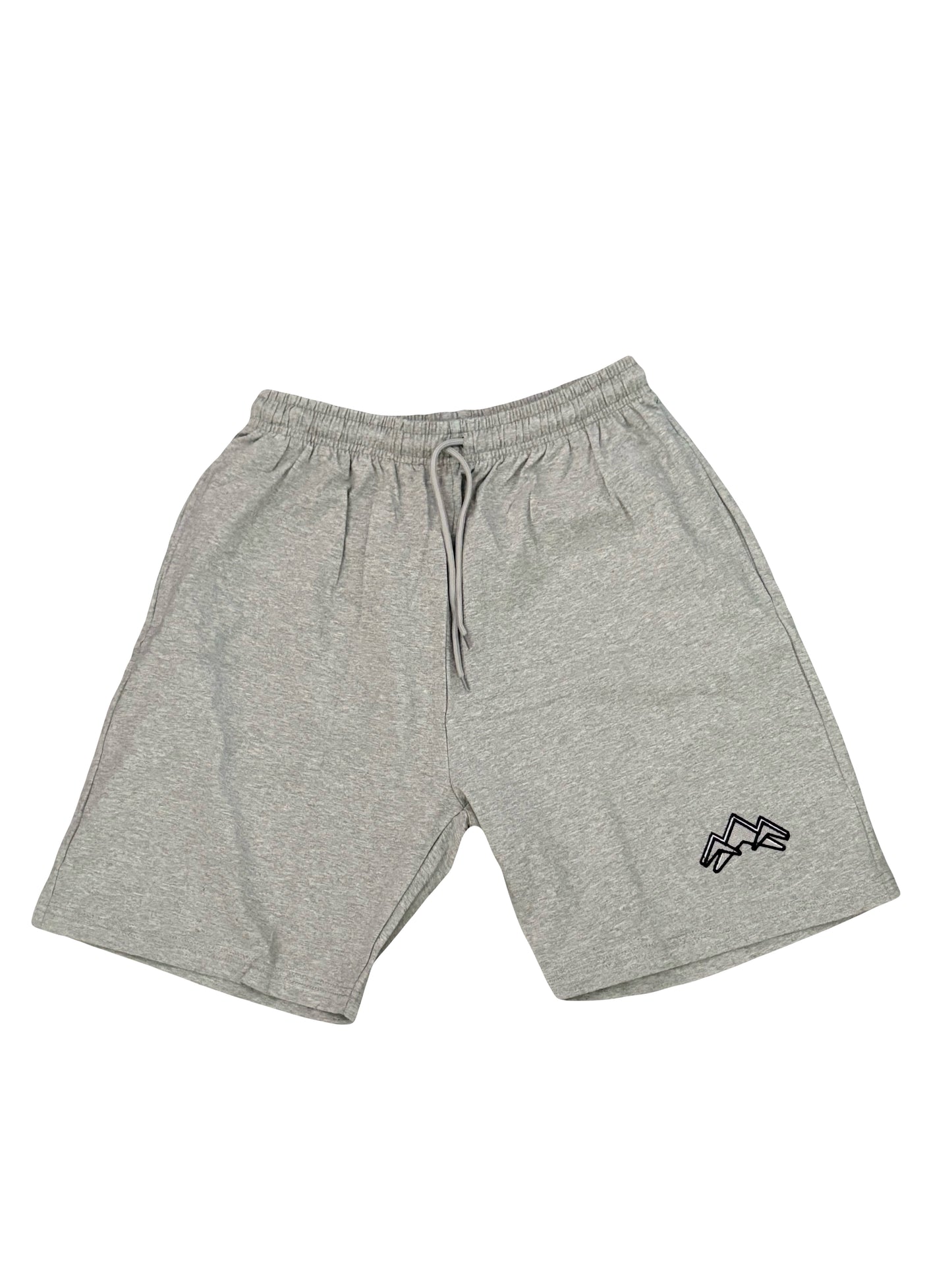 Men's Summer Mode Shorts