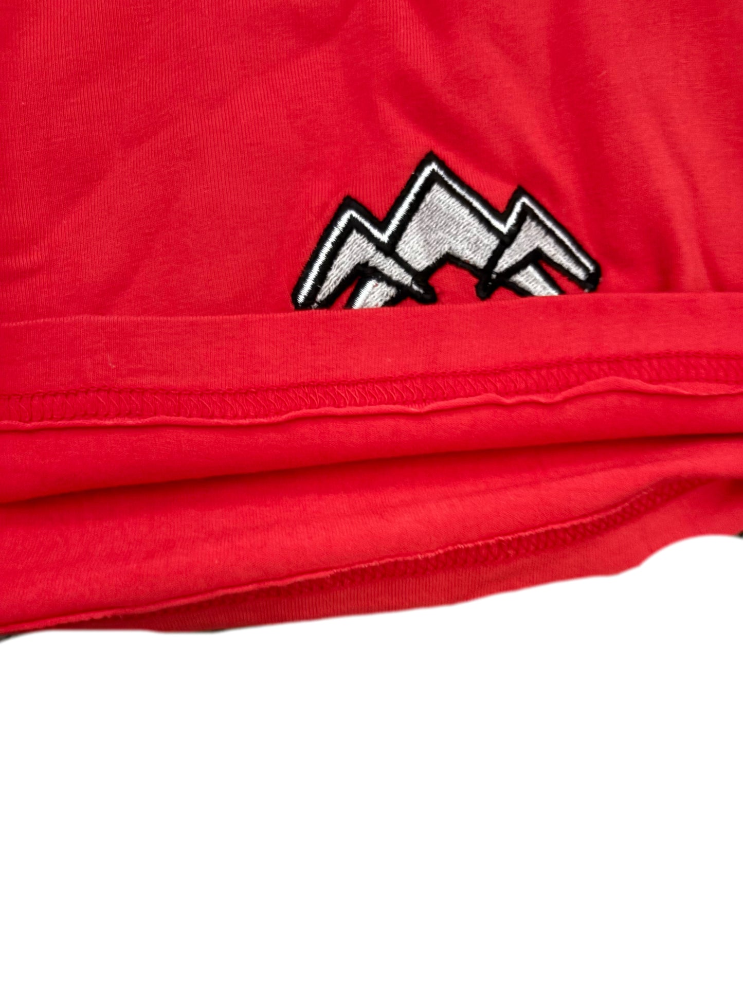 Men's Summer Mode Shorts