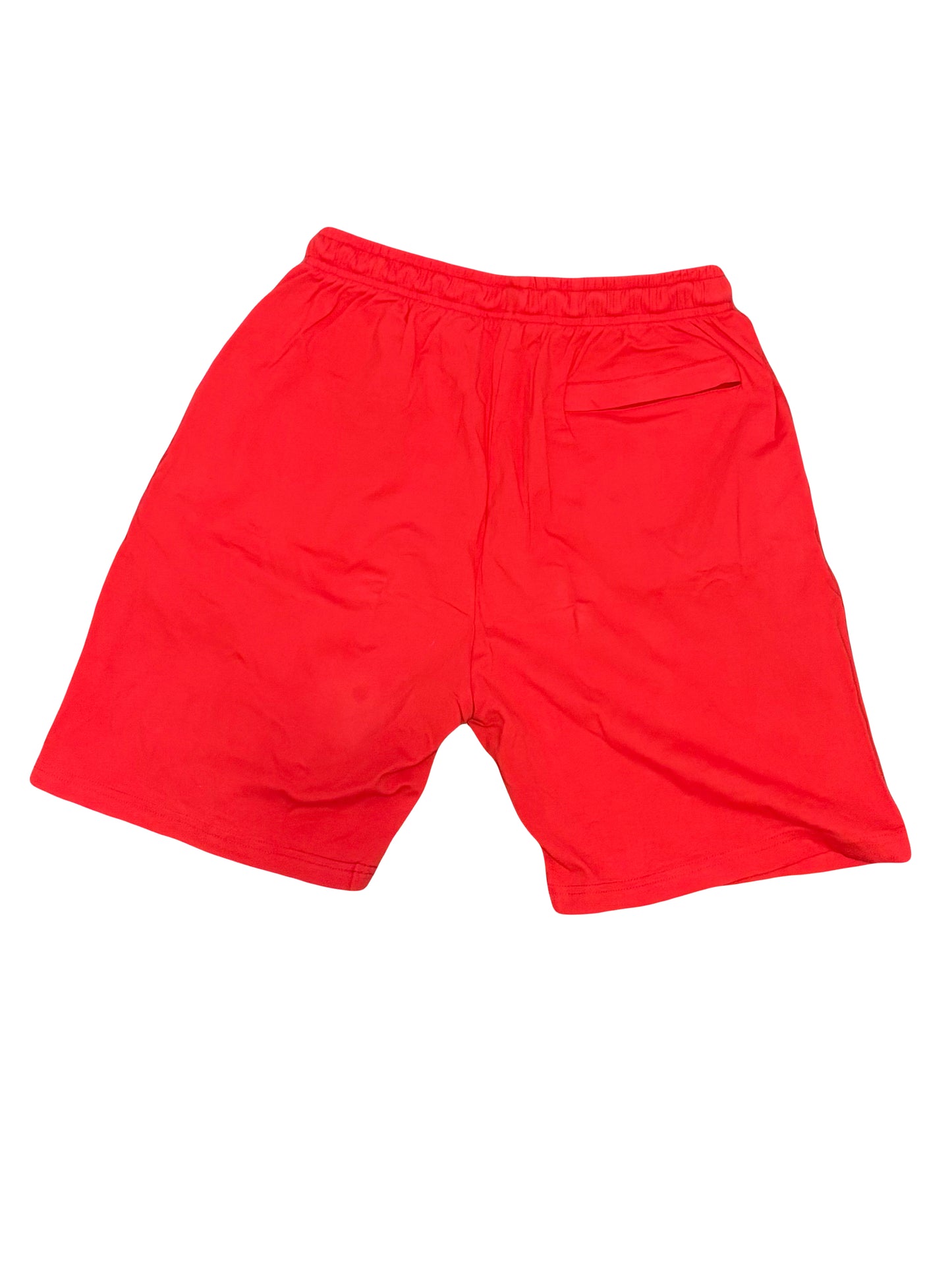 Men's Summer Mode Shorts