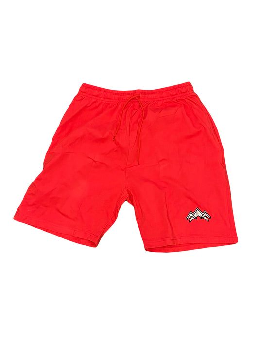 Men's Summer Mode Shorts